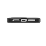 Roam M Shockproof Protective Case for iPhone 15 Series
